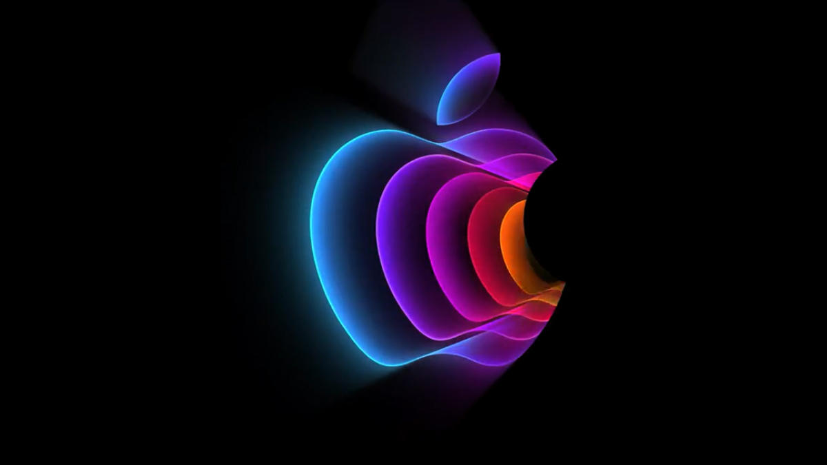 Apple Event 2022 |  Apple's big event today, apart from the iPhone SE, many products can be launched, know where to watch the live event.  Navabharat