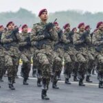 Army Recruitment 2022: महिला दिवस से सेना में महिलाओं की भर्ती, जानिए ऑफिसर पदों पर वैकेंसी की पूरी डिटेल्स
