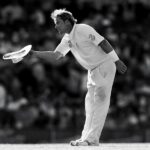 ऑस्ट्रेलियाई क्रिकेटर शेन वॉर्न का 52 साल की उम्र में निधन, दुनिया भर से फैन्स और क्रिकेटरों ने जताया शोक