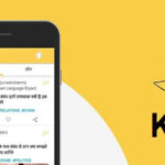 Awareness |  Koo App initiative to tackle misinformation ahead of election results  Navabharat
