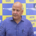 BJP wants to kill Delhi CM: Deputy CM Manish Sisodia - Delhi News in Hindi