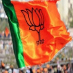 BJP to contest Puducherry civic body alone - Pondicherry News in Hindi