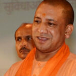 BJP strategy to win Lok Sabha elections in 2024 with the help of Yogi cabinet - Lucknow News in Hindi