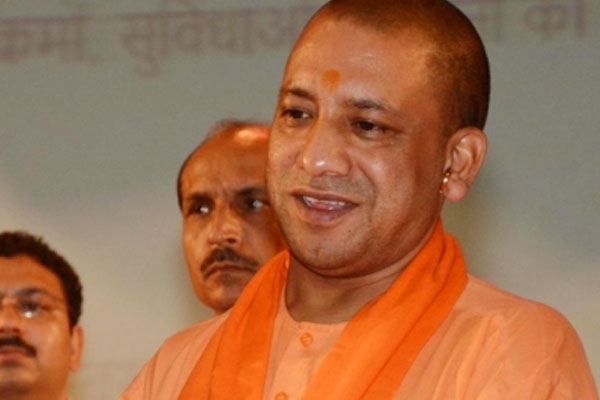 BJP strategy to win Lok Sabha elections in 2024 with the help of Yogi cabinet - Lucknow News in Hindi