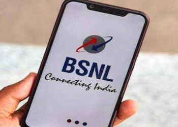 BSNL Data Plans, BSNL Calling Plans, BSNL SMS, Airtel, Vodafone Idea