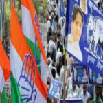 BSP, Congress will have to lose their office in the assembly - Lucknow News in Hindi