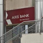 Axis Bank, Taxes, Rules for buying a house, Cryptocurrencies,