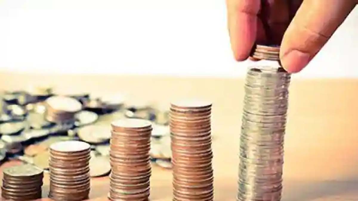 Best Investment Tips |  Mutual fund is the best option for retirement planning, 2.3 crore fund will be ready on investment of just Rs 3500.  Navabharat