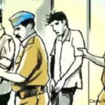 Bhopal Crime News: रेलवे मजिस्ट्रेट के सूने आवास से चंदन पेड़ चोरी करने वाले बदमाश गिरफ्तार, जवान का मोबाइल भी लूटा था