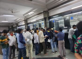 Bhopal Railway News :अभी खरीद लें टिकट नहीं तो कन्फर्म नहीं मिलेंगी बर्थ, 25 फीसद ज्यादा किराया लगेगा