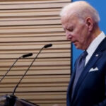 Biden remarks: Putin cannot stay in power Moscow reacts strongly - World News in Hindi