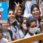 BSEB Bihar Board 10th Result 2022, Bihar Board 10th Result 2022, BSEB 10th Result 2022