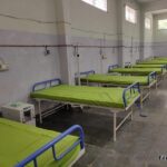 Bilaspur Corona News: बिलासपुर में बंद होंगे निजी कोविड अस्पताल, आवेदन मिलने के बाद स्वास्थ्य विभाग ने दिए निर्देश