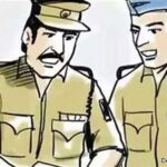 Bilaspur Crime News: शिवतराई के तीरंदाजी प्रशिक्षण केंद्र से तीर ले गए चोर
