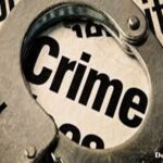 Bilaspur Crime News: नाबालिग की हत्या के बाद फरार तीन आरोपित पकड़ाए