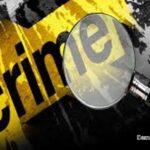 Bilaspur Crime News: चोरी के मोबाइल बेचने ग्राहक तलाश रहे दो युवक पकड़ाए