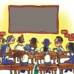 Bilaspur Education News: बच्चों की लगेगी स्पेशल क्लास, पढ़ाई-लिखाई पर शिक्षक करेंगे फोकस