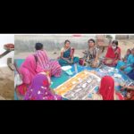 Bilaspur News: मसालों की महक ने लाया महिलाओं के जीवन में बदलाव, स्वावलंबन की बनीं मिसाल