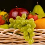 Fruits, Health News, Health Awareness