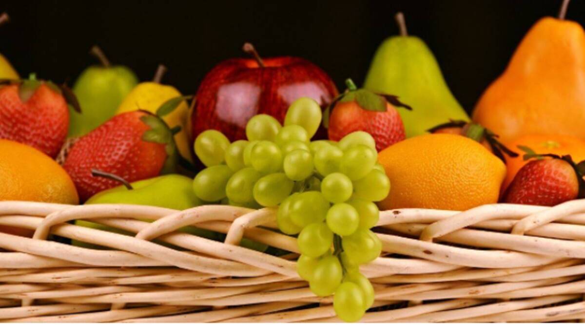 Fruits, Health News, Health Awareness