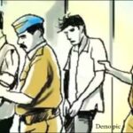 Breaking News: नशे के सबसे बड़े सप्लायरों पर रायपुर पुलिस का शिकंजा, प‍ंश्चिम बंगाल और गया से दो गिरफ्तार