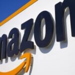 Amazon-Future Settlement Talk