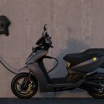 Ather 450X Electric Scooter, Down Payment, FAME - 2 Subsidy,