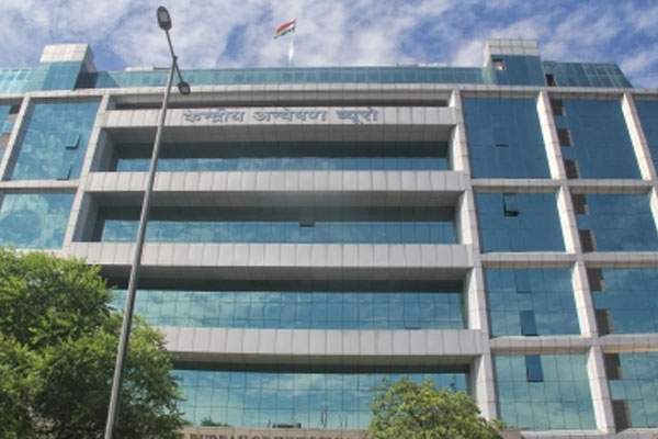 CBI lodges fresh case in Rs 1,200 cr subsidy scam - Delhi News in Hindi