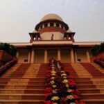 supreme court, minorities, central government, hindu population