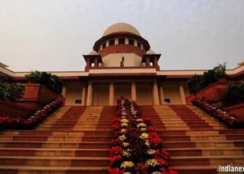 supreme court, minorities, central government, hindu population