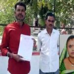 Chhatarpur Robber Bride News: दो लाख रुपये व जेवर लेकर लुटेरी दुल्हन भागी