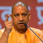 Chief Minister Yogi Adityanath said, Effect of Four Tea Policy, Corona controlled in UP - Lucknow News in Hindi