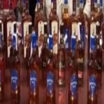 Children used to smuggle liquor in Bihar - Patna News in Hindi