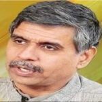 Congress President should be accountable - Sandeep Dikshit - Delhi News in Hindi