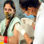 Coronavirus in India: 1,270 new cases reported in the last 24 hours, 31 people died - Delhi News in Hindi