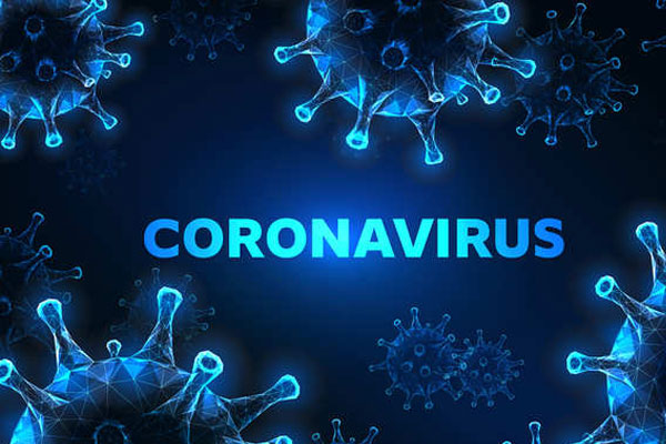 Coronavirus in India: In the last 24 hours, around 2 thousand cases were reported, 67 people died - Delhi News in Hindi