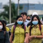 Covid-19 pandemic: महामारी को हुए 2 साल, WHO ने बताया कब तक पूरी तरह खत्म हो जाएगा कोरोना