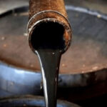 Ukraine crisis to keep crude prices elevated - World News in Hindi