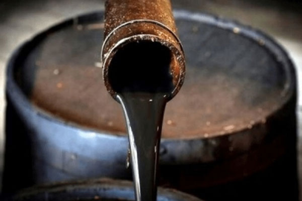 Ukraine crisis to keep crude prices elevated - World News in Hindi
