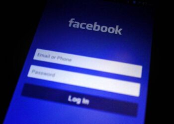Chennai, rajasthan boy creating fake FB account, 14 year ol boy arreseted, online fraud, cyber crime