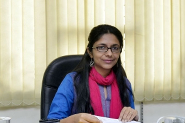 DCW found shortcomings in the night shelter of mentally homeless women, Dusib – notice issued to Delhi Police - Delhi News in Hindi