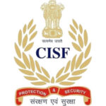 Data of 2.46 lakh CISF personnel exposed online, claims report. - Delhi News in Hindi