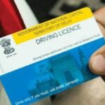 Driving License Renewal, RTO, Driving License Renewal Fee,