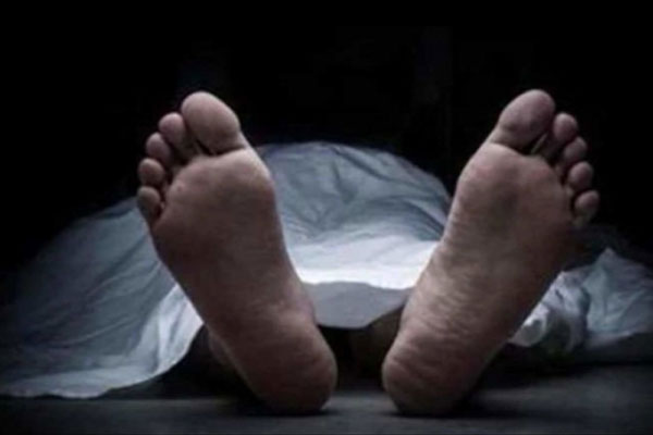 Youth body found in traveller bag in Delhi - Delhi News in Hindi