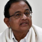 Delhi Court grants regular bail to Chidambaram, his son in Aircel-Maxis case - India News in Hindi