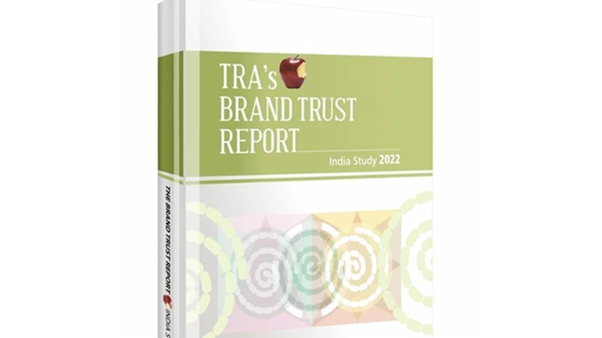 TRA Brand List