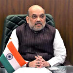 After removal of Article 370, democracy reached grassroots in J&K: Amit Shah - Jammu News in Hindi
