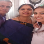 Disha Salian parents complained to President, PM and CM: Narayan Rane and his son liar - Mumbai News in Hindi