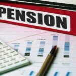 Pension Payment Order Number, Employees Provident Fund Organization, Provident Fund,