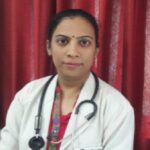 rajasthan woman doctor